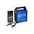 Kit Anton Bauer VCLX NM2 – Bateria Freestanding, Carregador e Cabo (600 Wh) - Imagem 1