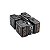 Anton Bauer QBH-HD Quad Battery Holder - Imagem 2