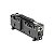 Anton Bauer QBH-HD Quad Battery Holder - Imagem 1