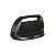 Anton Bauer Performance Quad Charger (Gold Mount) - Imagem 1