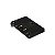 Anton Bauer QRC-GOLD Compact Gold Mount Battery Plate - Imagem 1