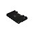 Anton Bauer QRC-GOLD Compact Gold Mount Battery Plate - Imagem 2