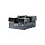 Anton Bauer QUAD 6A 4-Position Multi-Voltage Charger (V-Mount) - Imagem 3