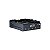 Anton Bauer QUAD 6A 4-Position Multi-Voltage Charger (V-Mount) - Imagem 1