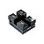 Anton Bauer QUAD 6A 4-Position Multi-Voltage Charger (V-Mount) - Imagem 4