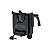 Anton Bauer Micro Battery Slide Pro – Gold Mount (para Sony FX6) - Imagem 1