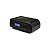 LanParte AB-150 A-Mount 150 Wh Li-Ion Battery - Imagem 1