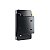Anton Bauer 26 V Gold Mount Plus Plate para ARRI ALEXA 35 - Imagem 2