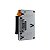 Anton Bauer 26 V Gold Mount Plus Plate para ARRI ALEXA 35 - Imagem 1