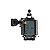 Anton Bauer 26 V Gold Mount Plus Plate para ARRI ALEXA 35 - Imagem 3