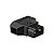 Anton Bauer PowerTap Kit – Conector Macho PowerTap - Imagem 1