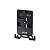 Anton Bauer Universal Plate para 15 mm Rod Clamps - Imagem 1