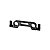 Anton Bauer 15 mm LWS Rod Bridge - Imagem 1