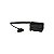 Anton Bauer P-Tap para Dummy de Bateria Sony BP-U3060 (14,4 V) - Imagem 2