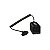 Anton Bauer P-Tap para Dummy de Bateria Sony BP-U3060 (14,4 V) - Imagem 1