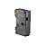 Anton Bauer Converter 26 V Gold Mount Plus para 14 V V-Mount - Imagem 1
