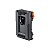 Anton Bauer Converter 26 V Gold Mount Plus para 14 V V-Mount - Imagem 3