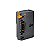 Anton Bauer Converter 26 V Gold Mount Plus para 14 V V-Mount - Imagem 2