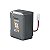 Anton Bauer Gold Mount Plus Plate para Phantom Flex 4K - Imagem 1