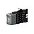 Anton Bauer Gold Mount Plus Plate para Phantom Flex 4K - Imagem 2