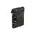 Anton Bauer Gold Mount Plus Plate para JVC Camcorders - Imagem 2