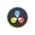 Blackmagic DaVinci Resolve Studio – Licença Vitalícia - Imagem 1