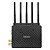 Teradek Bolt 6 XT 1500 12G-SDI/HDMI Receptor Sem Fio - Imagem 1