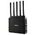 Teradek Bolt 6 XT 1500 12G-SDI/HDMI Receptor Sem Fio - Imagem 5