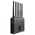 Teradek Bolt 6 XT 1500 12G-SDI/HDMI Receptor Sem Fio - Imagem 4