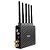 Teradek Bolt 6 XT 1500 12G-SDI/HDMI Receptor Sem Fio - Imagem 3