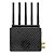 Teradek Bolt 6 XT 1500 12G-SDI/HDMI Receptor Sem Fio - Imagem 2