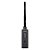 Teradek Bolt 6 LT 750 3G-SDI/HDMI Receptor Sem Fio - Imagem 5