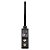 Teradek Bolt 6 LT 750 3G-SDI/HDMI Receptor Sem Fio - Imagem 4