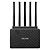 Teradek Bolt 6 LT 750 3G-SDI/HDMI Receptor Sem Fio - Imagem 1