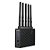 Teradek Bolt 6 LT 750 3G-SDI/HDMI Receptor Sem Fio - Imagem 3