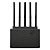 Teradek Bolt 6 LT 750 3G-SDI/HDMI Receptor Sem Fio - Imagem 2