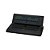 Blackmagic Design Fairlight Live Audio Panel 20 Painel de Áudio Broadcast - Imagem 1