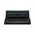 Blackmagic Design Fairlight Live Audio Panel 20 Painel de Áudio Broadcast - Imagem 2