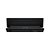 Blackmagic Design Fairlight Live Audio Panel 20 Painel de Áudio Broadcast - Imagem 3
