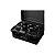 Kit 5 Lentes Prime Cine DZOFilm Arles FFVV (ARRI PL) - Imagem 2