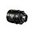 Lente Prime Cine DZOFilm Arles 35mm T1.4 (FF/VV, ARRI PL) - Imagem 3
