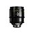 Lente Prime Cine DZOFilm Arles 35mm T1.4 (FF/VV, ARRI PL) - Imagem 1