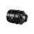 Lente Prime Cine DZOFilm Arles 21mm T1.4 (FF/VV, ARRI PL) - Imagem 3