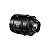 Lente Prime Cine DZOFilm Arles 75mm T1.4 (FF/VV, ARRI PL) - Imagem 3