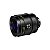 Lente Prime Cine DZOFilm Arles 75mm T1.4 (FF/VV, ARRI PL) - Imagem 2