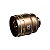 Lente Prime Cine DZOFilm Arles Lustre 75mm T1.6 (FF/VV, ARRI PL) - Imagem 2