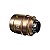 Lente Prime Cine DZOFilm Arles Lustre 75mm T1.6 (FF/VV, ARRI PL) - Imagem 3