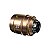 Lente Prime Cine DZOFilm Arles Lustre 25mm T1.6 (FF/VV, ARRI PL) - Imagem 3