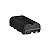 Blackmagic Design 3350mAh Li-Ion NP-F570 Compatible Battery - Imagem 2