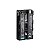 Blackmagic Design 3350mAh Li-Ion NP-F570 Compatible Battery - Imagem 1